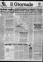 giornale/CFI0438329/1984/n. 108 del 8 maggio